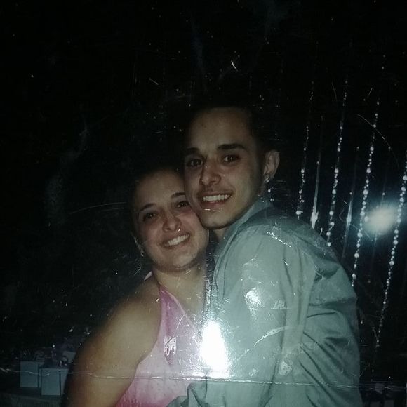 Meet your Posher, Ang - Picture 1 of 1